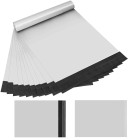 Fooliumkottide komplekt Springos HA7391