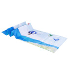 Ranna madrats peatoega Springos PM0014 180x60 cm