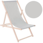 Lamamistool Springos DC0001 LGRAY