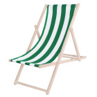 Aiatool Springos DC0001 DSWLG