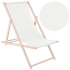 Lamamistool Springos DC0001 WH
