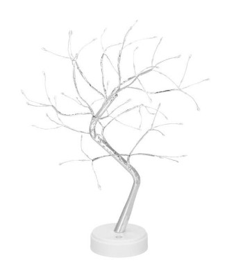 LED dekoratiivne puu Springos CL0861