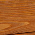 Puidust liivakast Springos SBX120SI 120x120cm