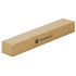Puidust liivakast Springos SBX120SI 120x120cm