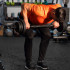 Hantlid FA1674 2x10 KG