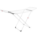 Springos HA7511 Pesukuivati 171cm