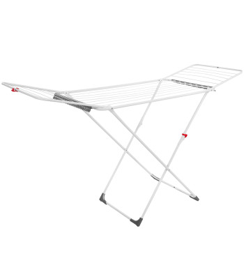 Springos HA7511 Pesukuivati 171cm
