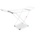 Springos HA7511 Pesukuivati 171cm