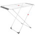 Springos HA7511 Pesukuivati 171cm