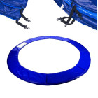 13FT sinine vedrukate