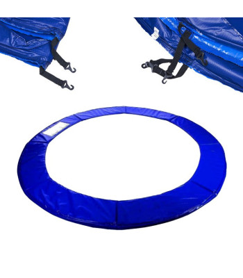 13FT sinine vedrukate