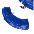 13FT sinine vedrukate
