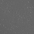Külgmarkiis Springos AW0007 400 X 180 CM