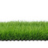 Kunstmuru Springos GA0043 2 m terrassile rõdule UV-kindel 32 mm
