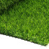 Kunstmuru Springos GA0043 2 m terrassile rõdule UV-kindel 32 mm