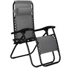 Aia päevituslamamistool Springos GC0065
