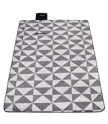 Piknikutekk Springos PM010 180x220 cm