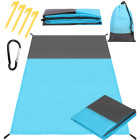 Piknikutekk Springos PM0006