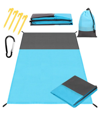 Piknikutekk Springos PM0006