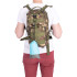 Piknikutekk Springos PM0006