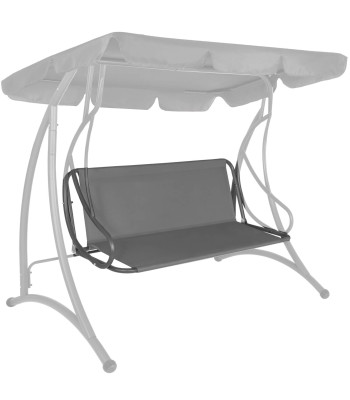 Springos Kiige Istmematerjal GS1000