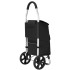 Springos HA7484 Ostukäru
