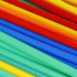 Loov Ehituskomplekt Springos KG0033