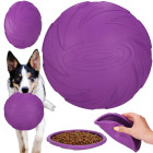 Springos Frisbi Sobakile 2in1