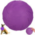Springos Frisbi Sobakile 2in1