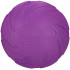 Springos Frisbi Sobakile 2in1