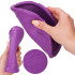 Springos Frisbi Sobakile 2in1