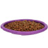 Springos Frisbi Sobakile 2in1