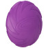 Springos Frisbi Sobakile 2in1