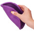 Springos Frisbi Sobakile 2in1
