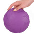 Springos Frisbi Sobakile 2in1