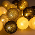 Valgustite jada Springos CL4065, 20 LED
