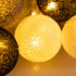 Valgustite jada Springos CL4065, 20 LED