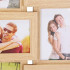 Springos PF0032 fotoraam 12 pildile