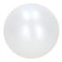 Mängupallid Springos KG0042 – 100 tk