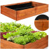 Aialava kast Springos GB0003