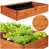 Aialava kast Springos GB0003