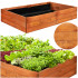 Aialava kast Springos GB0003