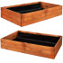 Aialava kast Springos GB0003