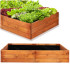 Aialava kast Springos GB0003