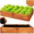 Aialava kast Springos GB0003
