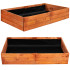 Aialava kast Springos GB0003