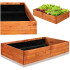 Aialava kast Springos GB0003
