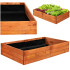 Aialava kast Springos GB0003