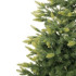 Kunstkuusk Premium 250 cm Springos CT0097, naturaalne kuusk