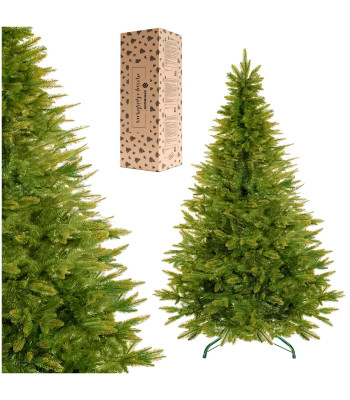 Tehiskuusk Springos CT0205, naturaalne kuusk